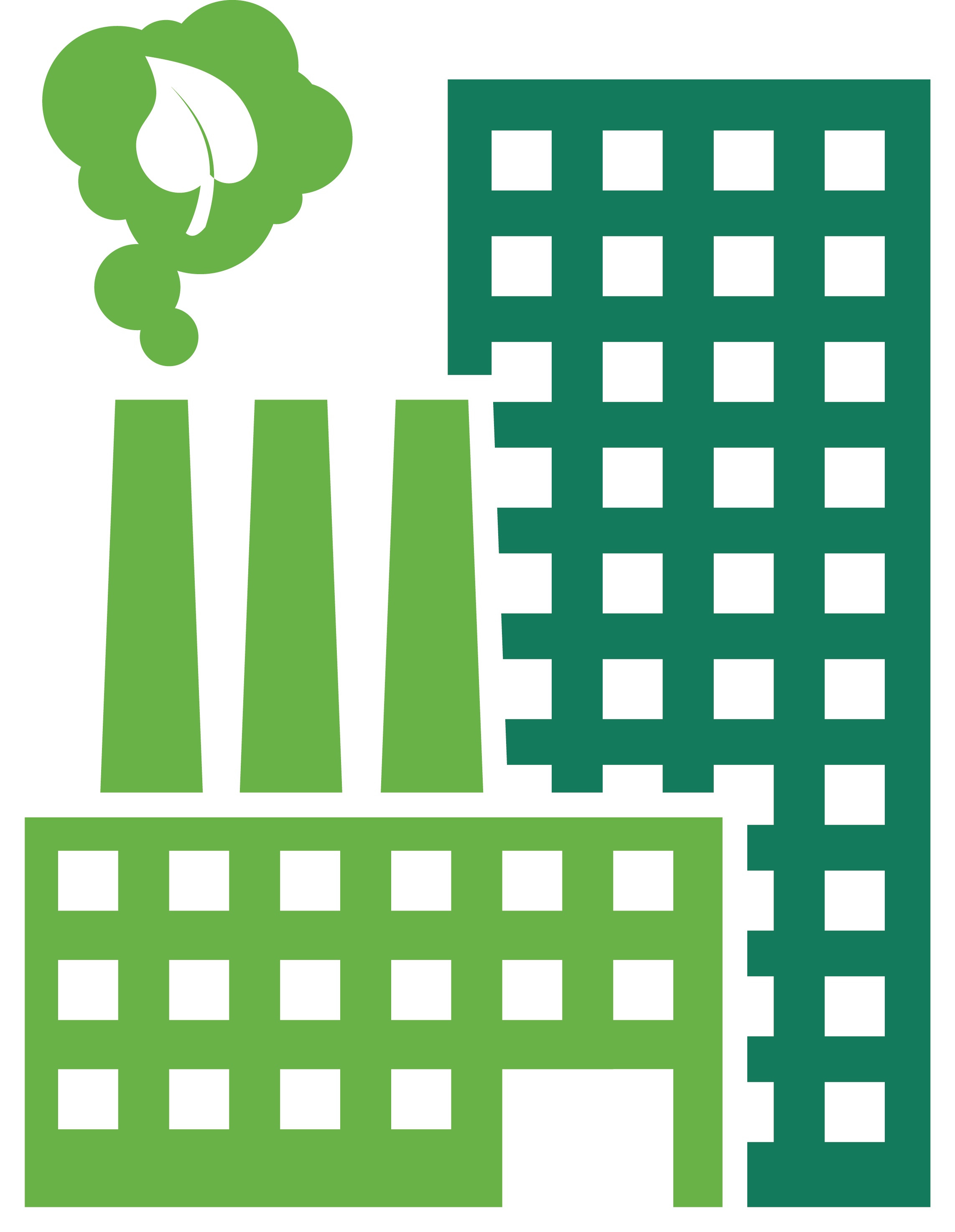 绿色工厂3.png