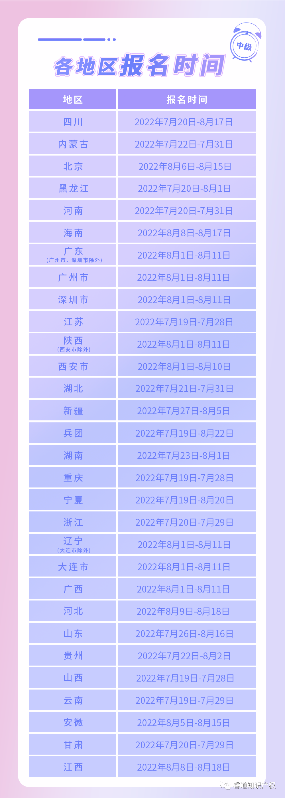 微信图片_20220822091813.png